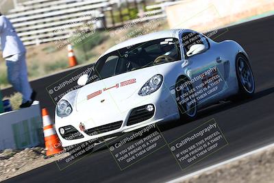 media/Sep-16-2023-PCA San Diego (Sat) [[4ecc9186e6]]/1-Red/session 1 turn 4b/